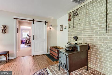 5538 Beverleys Mill Rd, Broad Run, VA 20137 photo 40