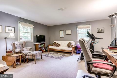 5538 Beverleys Mill Rd, Broad Run, VA 20137 photo 44