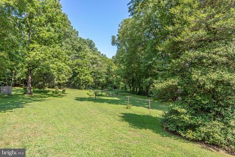 5538 Beverleys Mill Rd, Broad Run, VA 20137 photo 68