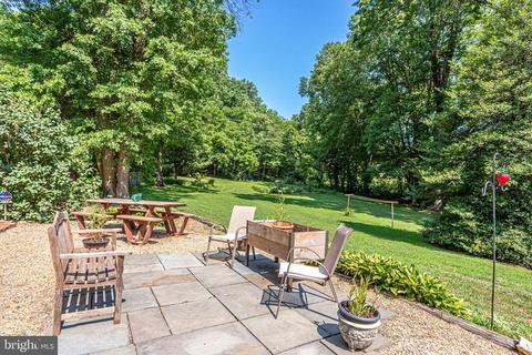 5538 Beverleys Mill Rd, Broad Run, VA 20137 photo 52
