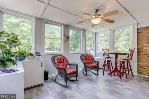 5538 Beverleys Mill Rd, Broad Run, VA 20137 photo 31