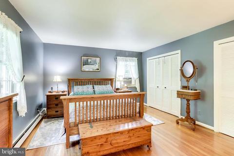 5538 Beverleys Mill Rd, Broad Run, VA 20137 photo 17
