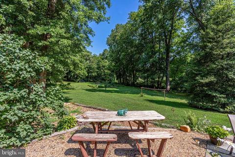 5538 Beverleys Mill Rd, Broad Run, VA 20137 photo 53