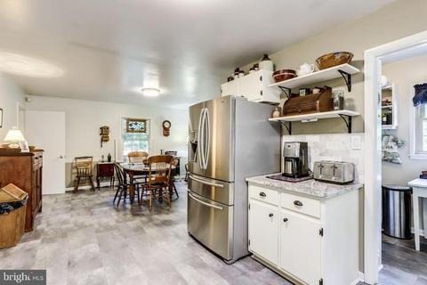 5538 Beverleys Mill Rd, Broad Run, VA 20137 photo 27
