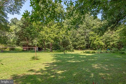 5538 Beverleys Mill Rd, Broad Run, VA 20137 photo 64