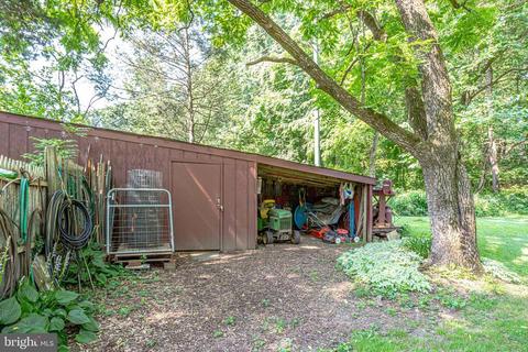 5538 Beverleys Mill Rd, Broad Run, VA 20137 photo 57