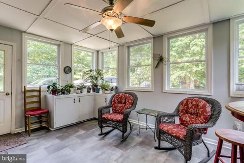 5538 Beverleys Mill Rd, Broad Run, VA 20137 photo 32