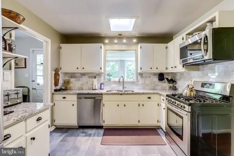 5538 Beverleys Mill Rd, Broad Run, VA 20137 photo 22