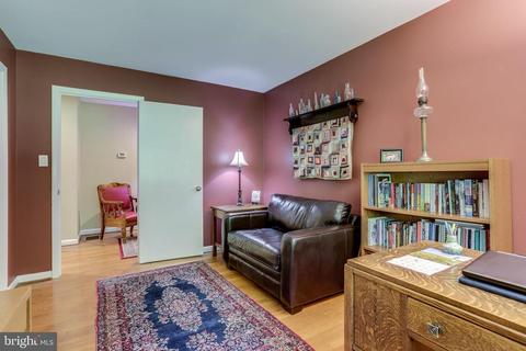 5538 Beverleys Mill Rd, Broad Run, VA 20137 photo 13