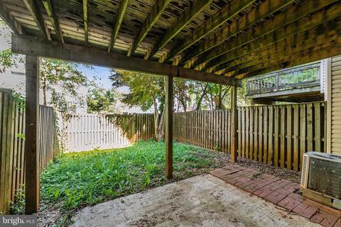 721 Pine Tree Ct, Warrenton, VA 20186 photo 27