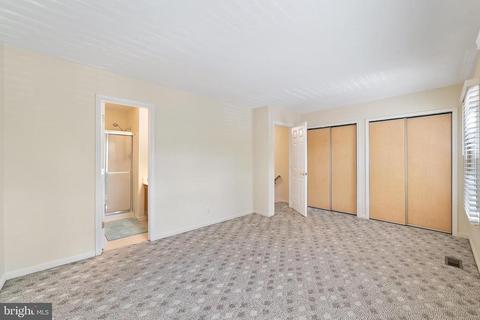 721 Pine Tree Ct, Warrenton, VA 20186 photo 13