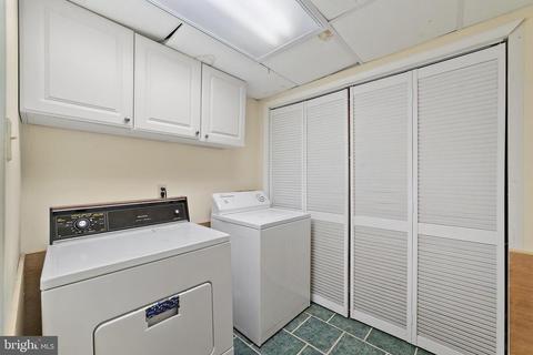 721 Pine Tree Ct, Warrenton, VA 20186 photo 24