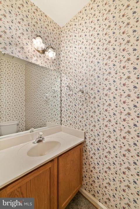 721 Pine Tree Ct, Warrenton, VA 20186 photo 8