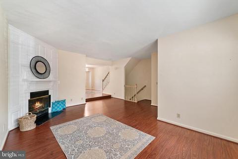 721 Pine Tree Ct, Warrenton, VA 20186 photo 5