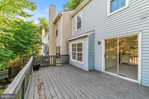 721 Pine Tree Ct, Warrenton, VA 20186 photo 26