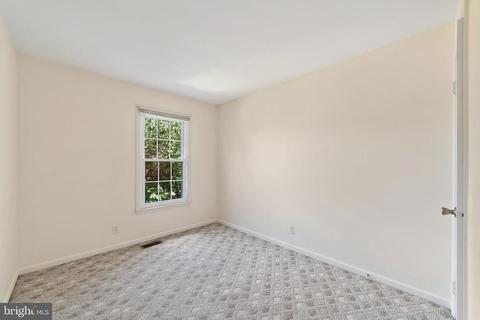 721 Pine Tree Ct, Warrenton, VA 20186 photo 19