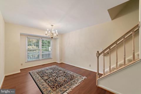 721 Pine Tree Ct, Warrenton, VA 20186 photo 6