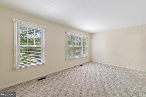 721 Pine Tree Ct, Warrenton, VA 20186 photo 12