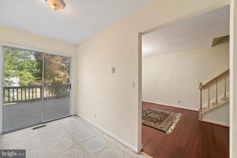 721 Pine Tree Ct, Warrenton, VA 20186 photo 11