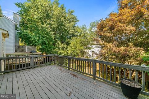 721 Pine Tree Ct, Warrenton, VA 20186 photo 25