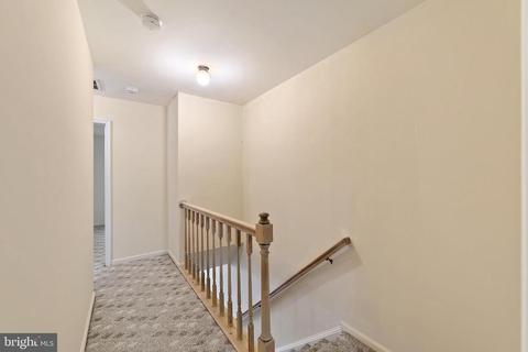 721 Pine Tree Ct, Warrenton, VA 20186 photo 15