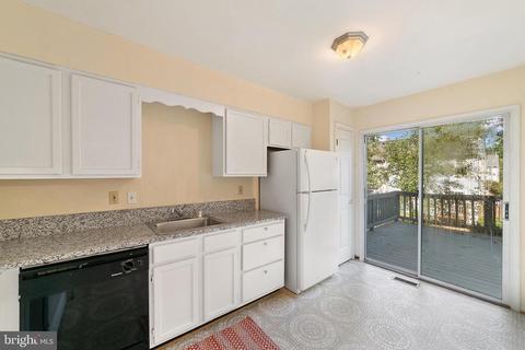 721 Pine Tree Ct, Warrenton, VA 20186 photo 10