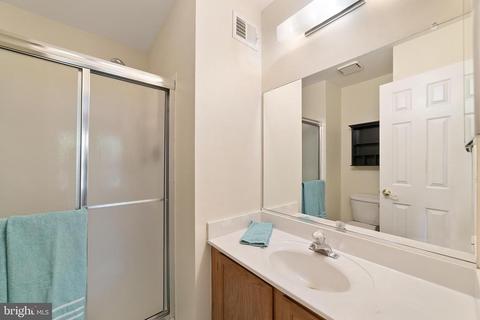 721 Pine Tree Ct, Warrenton, VA 20186 photo 14