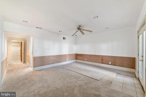 721 Pine Tree Ct, Warrenton, VA 20186 photo 20
