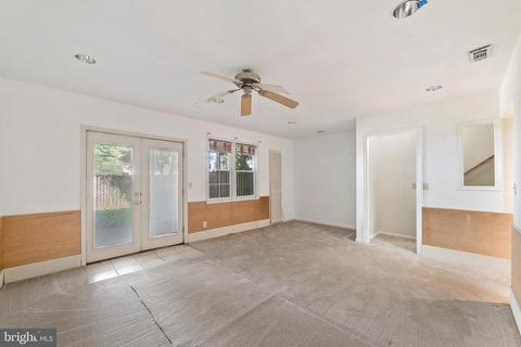 721 Pine Tree Ct, Warrenton, VA 20186 photo 21