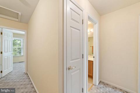 721 Pine Tree Ct, Warrenton, VA 20186 photo 16