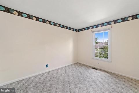 721 Pine Tree Ct, Warrenton, VA 20186 photo 18