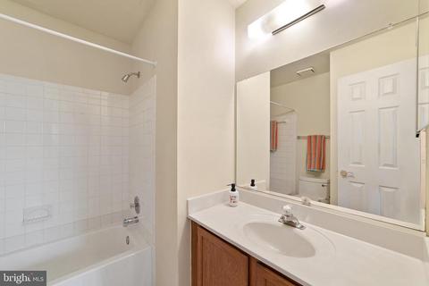 721 Pine Tree Ct, Warrenton, VA 20186 photo 17