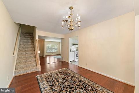 721 Pine Tree Ct, Warrenton, VA 20186 photo 7