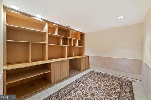 721 Pine Tree Ct, Warrenton, VA 20186 photo 23