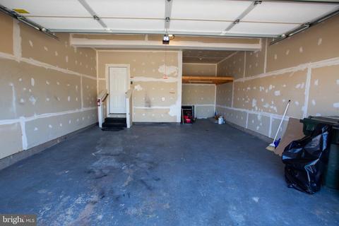 11159 Eagle Ct, Bealeton, VA 22712 photo 30