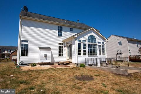 11159 Eagle Ct, Bealeton, VA 22712 photo 34