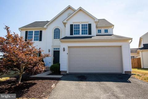 11159 Eagle Ct, Bealeton, VA 22712 photo 1