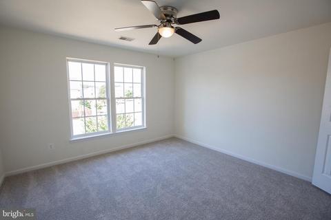 11159 Eagle Ct, Bealeton, VA 22712 photo 27