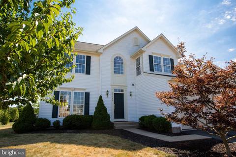 11159 Eagle Ct, Bealeton, VA 22712 photo 37