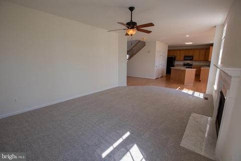 11159 Eagle Ct, Bealeton, VA 22712 photo 8