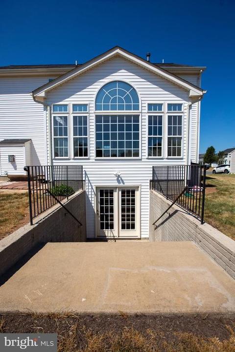 11159 Eagle Ct, Bealeton, VA 22712 photo 33