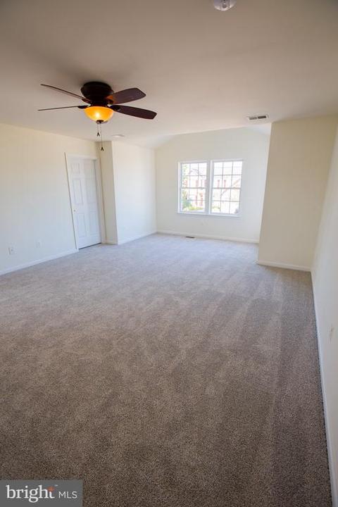 11159 Eagle Ct, Bealeton, VA 22712 photo 20