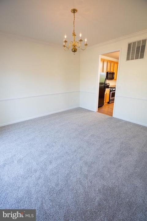 11159 Eagle Ct, Bealeton, VA 22712 photo 12