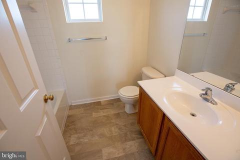 11159 Eagle Ct, Bealeton, VA 22712 photo 25
