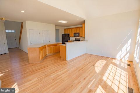 11159 Eagle Ct, Bealeton, VA 22712 photo 5