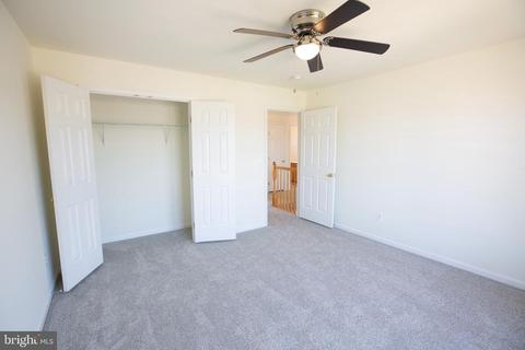 11159 Eagle Ct, Bealeton, VA 22712 photo 26