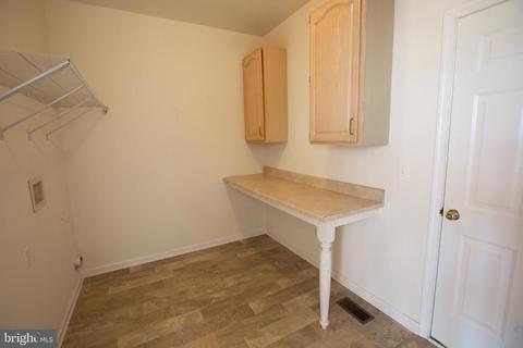 11159 Eagle Ct, Bealeton, VA 22712 photo 14