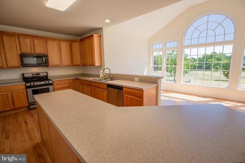 11159 Eagle Ct, Bealeton, VA 22712 photo 6
