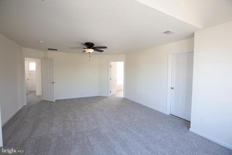 11159 Eagle Ct, Bealeton, VA 22712 photo 17