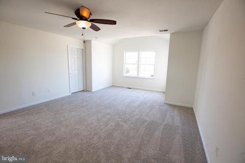11159 Eagle Ct, Bealeton, VA 22712 photo 19